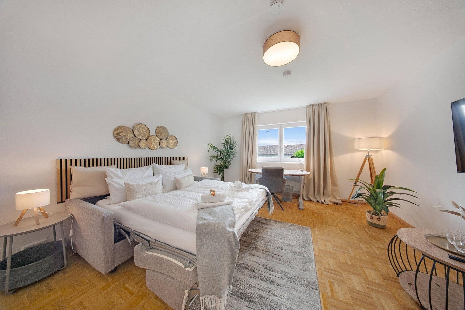 Prodej domu 265 m², pozemek 851 m², Gaggenau, Bádensko-Württembersko Prodej domu 265 m², pozemek 851 m², Gaggenau, Bádensko-Württembersko