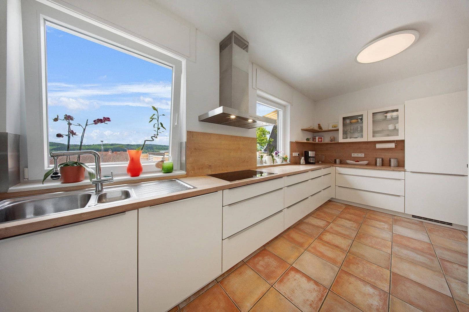 Prodej domu 265 m², pozemek 851 m², Gaggenau, Bádensko-Württembersko Prodej domu 265 m², pozemek 851 m², Gaggenau, Bádensko-Württembersko