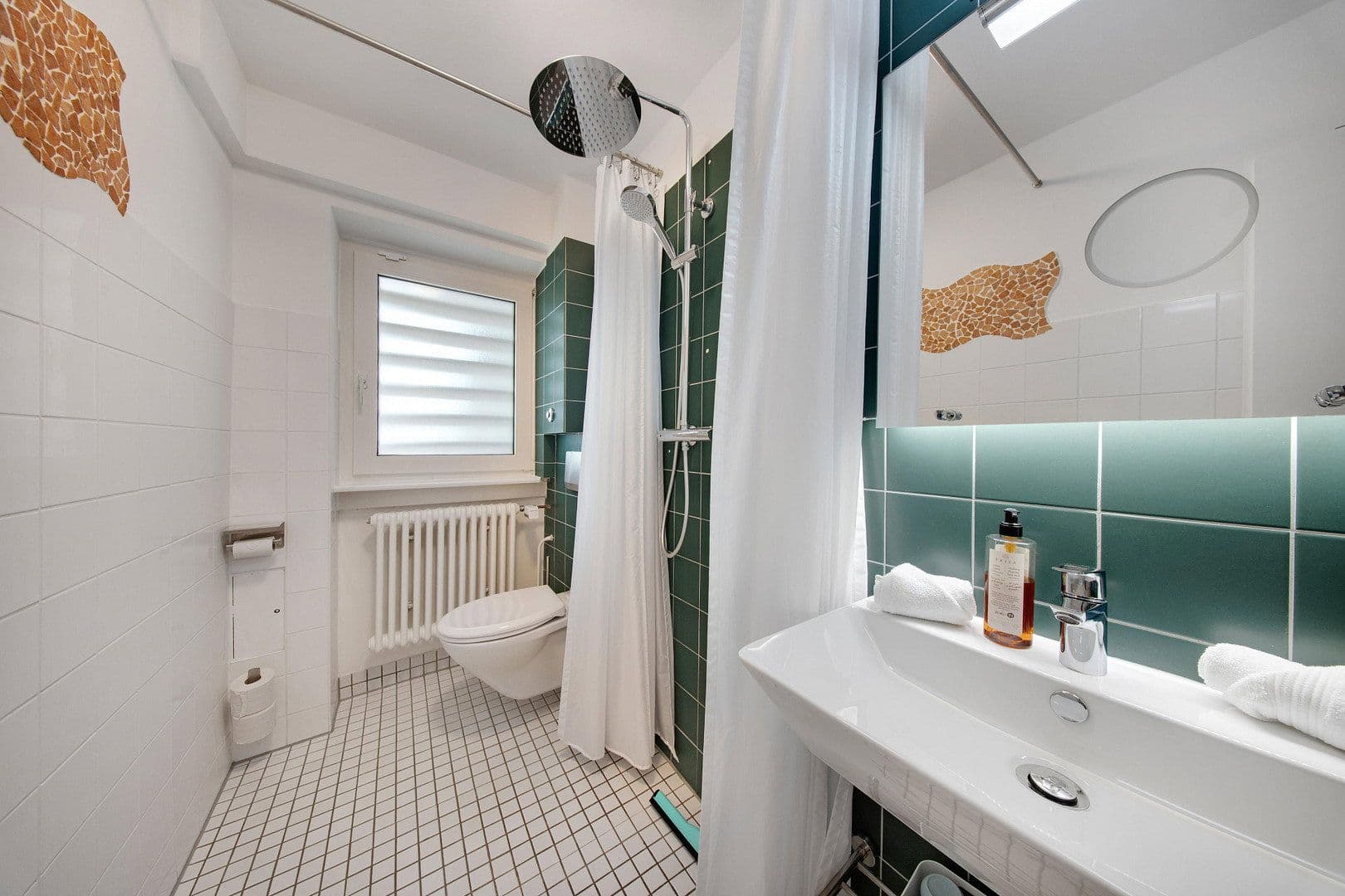 Prodej domu 265 m², pozemek 851 m², Gaggenau, Bádensko-Württembersko Prodej domu 265 m², pozemek 851 m², Gaggenau, Bádensko-Württembersko