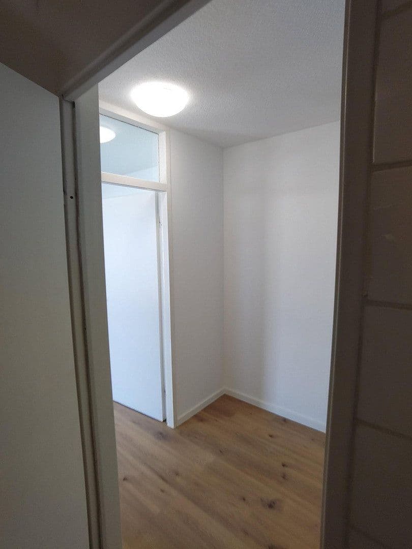 Prodej bytu 1+1 38 m², Lerchenauerstr. 3, München, Bavorsko Prodej bytu 1+1 38 m², Lerchenauerstr. 3, München, Bavorsko