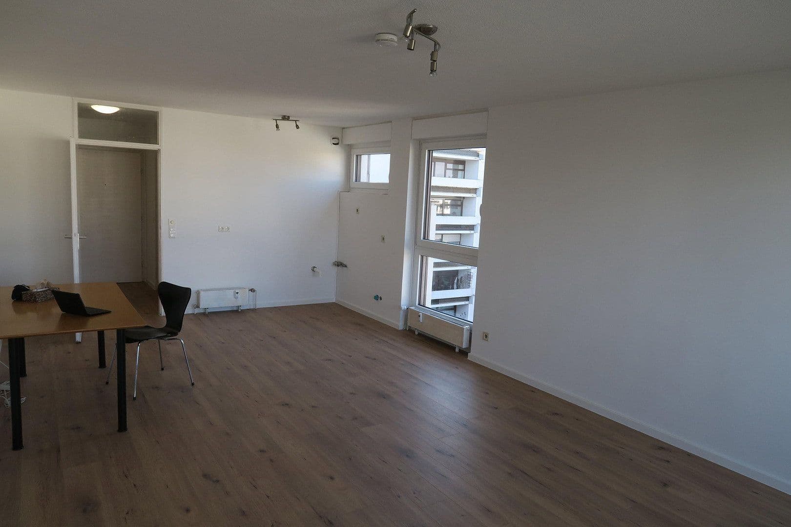 Prodej bytu 1+1 38 m², Lerchenauerstr. 3, München, Bavorsko Prodej bytu 1+1 38 m², Lerchenauerstr. 3, München, Bavorsko