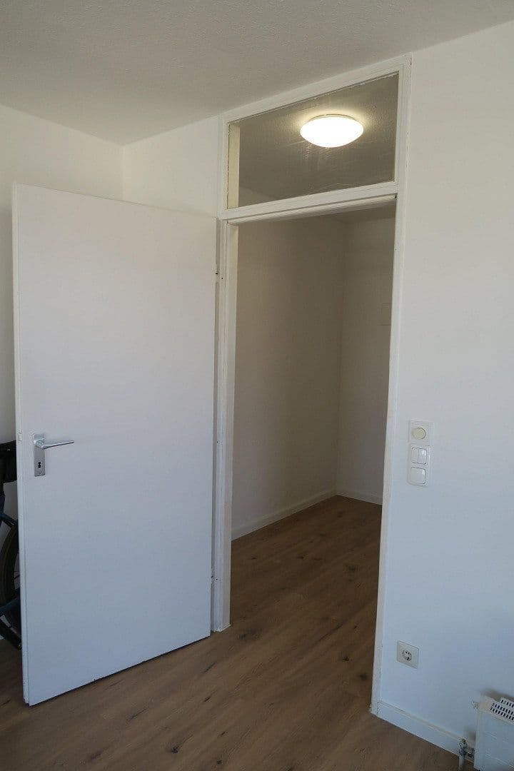 Prodej bytu 1+1 38 m², Lerchenauerstr. 3, München, Bavorsko Prodej bytu 1+1 38 m², Lerchenauerstr. 3, München, Bavorsko
