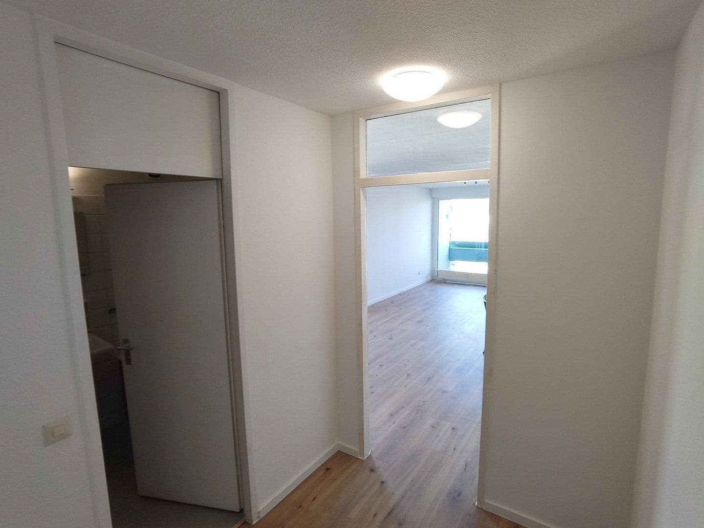 Prodej bytu 1+1 38 m², Lerchenauerstr. 3, München, Bavorsko Prodej bytu 1+1 38 m², Lerchenauerstr. 3, München, Bavorsko