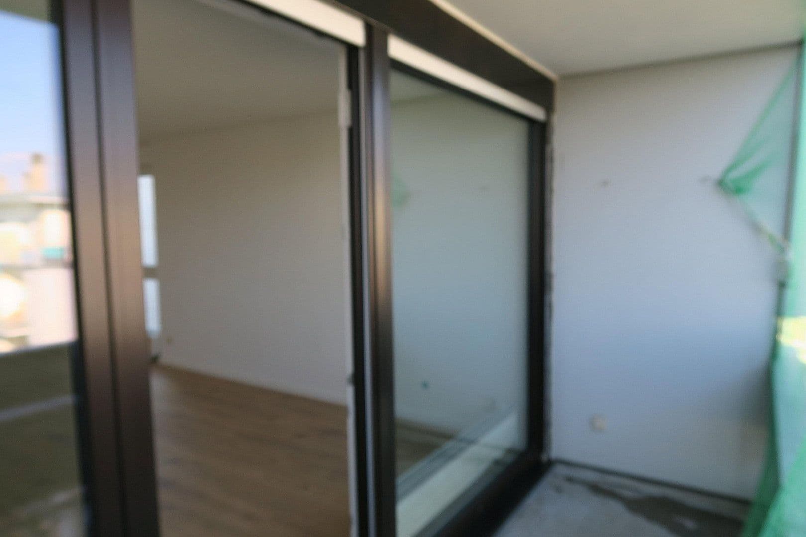 Prodej bytu 1+1 38 m², Lerchenauerstr. 3, München, Bavorsko Prodej bytu 1+1 38 m², Lerchenauerstr. 3, München, Bavorsko