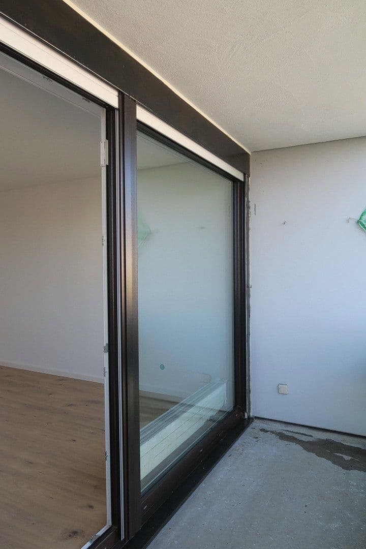 Prodej bytu 1+1 38 m², Lerchenauerstr. 3, München, Bavorsko Prodej bytu 1+1 38 m², Lerchenauerstr. 3, München, Bavorsko
