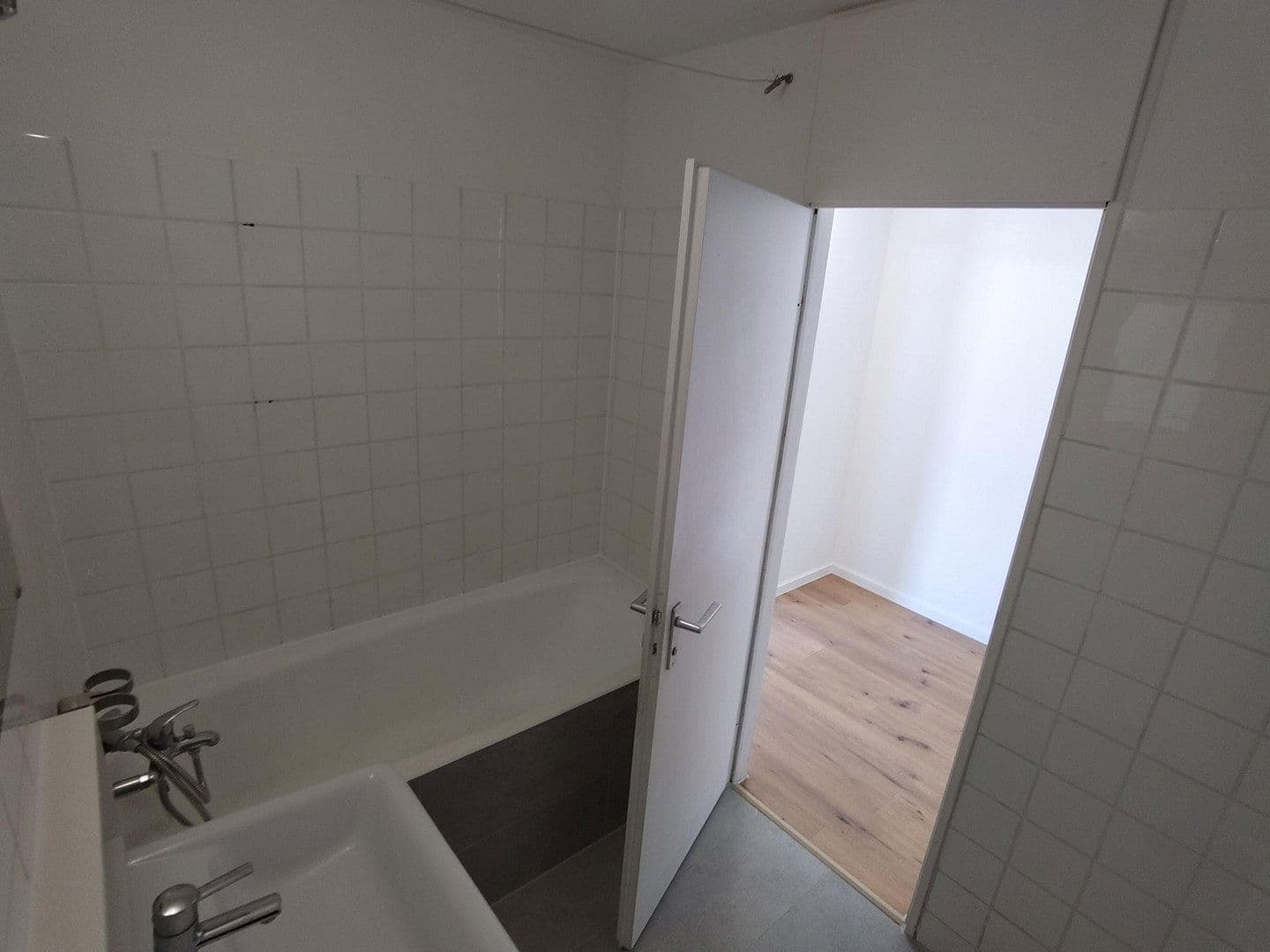 Prodej bytu 1+1 38 m², Lerchenauerstr. 3, München, Bavorsko Prodej bytu 1+1 38 m², Lerchenauerstr. 3, München, Bavorsko