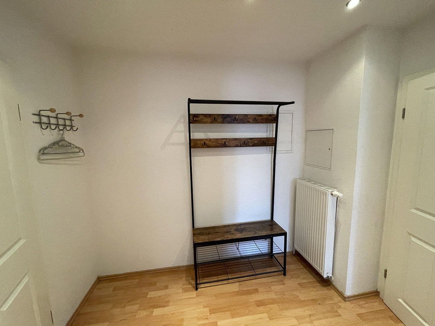 Pronájem bytu 2+1 73 m², Am Zehnt 9, Sinsheim, Bádensko-Württembersko Pronájem bytu 2+1 73 m², Am Zehnt 9, Sinsheim, Bádensko-Württembersko