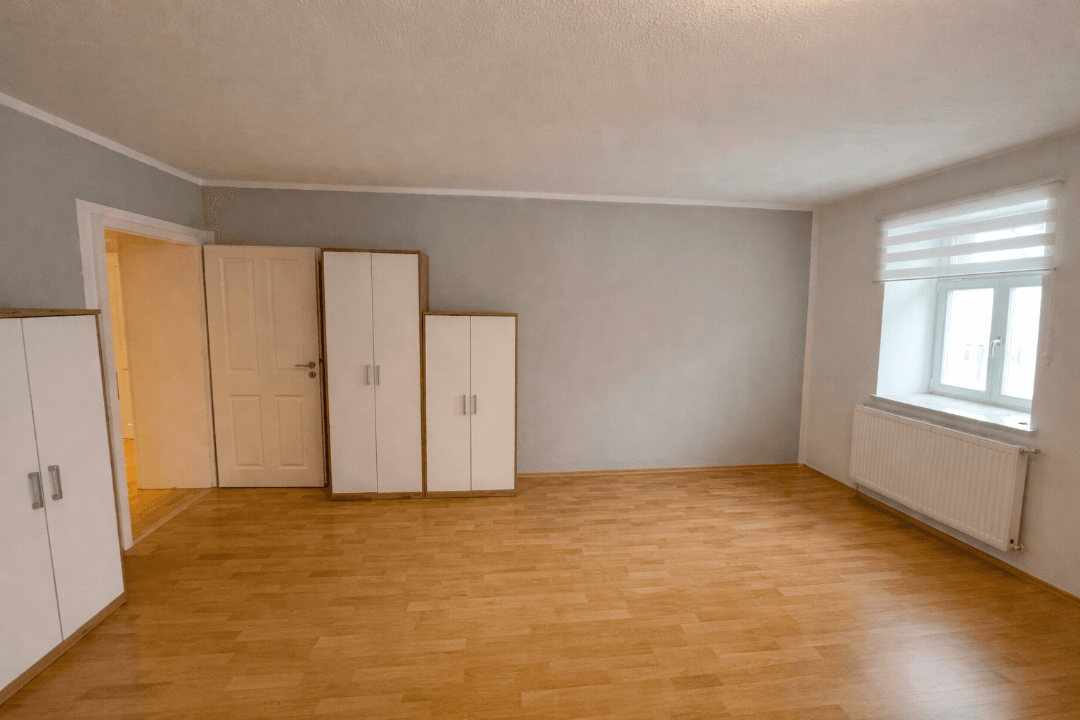 Pronájem bytu 2+1 73 m², Am Zehnt 9, Sinsheim, Bádensko-Württembersko Pronájem bytu 2+1 73 m², Am Zehnt 9, Sinsheim, Bádensko-Württembersko
