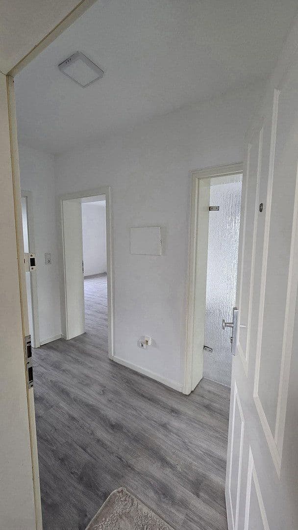 Pronájem bytu 3+1 110 m², Korschenbroich, Severní Porýní-Vestfálsko Pronájem bytu 3+1 110 m², Korschenbroich, Severní Porýní-Vestfálsko