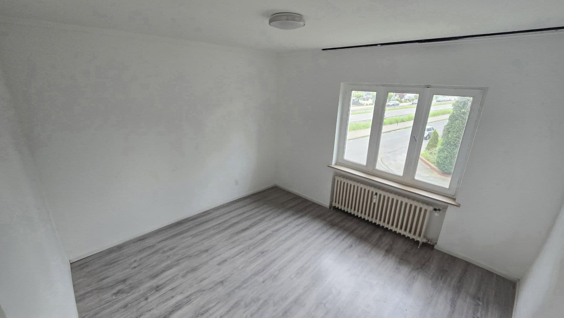 Pronájem bytu 3+1 110 m², Korschenbroich, Severní Porýní-Vestfálsko Pronájem bytu 3+1 110 m², Korschenbroich, Severní Porýní-Vestfálsko