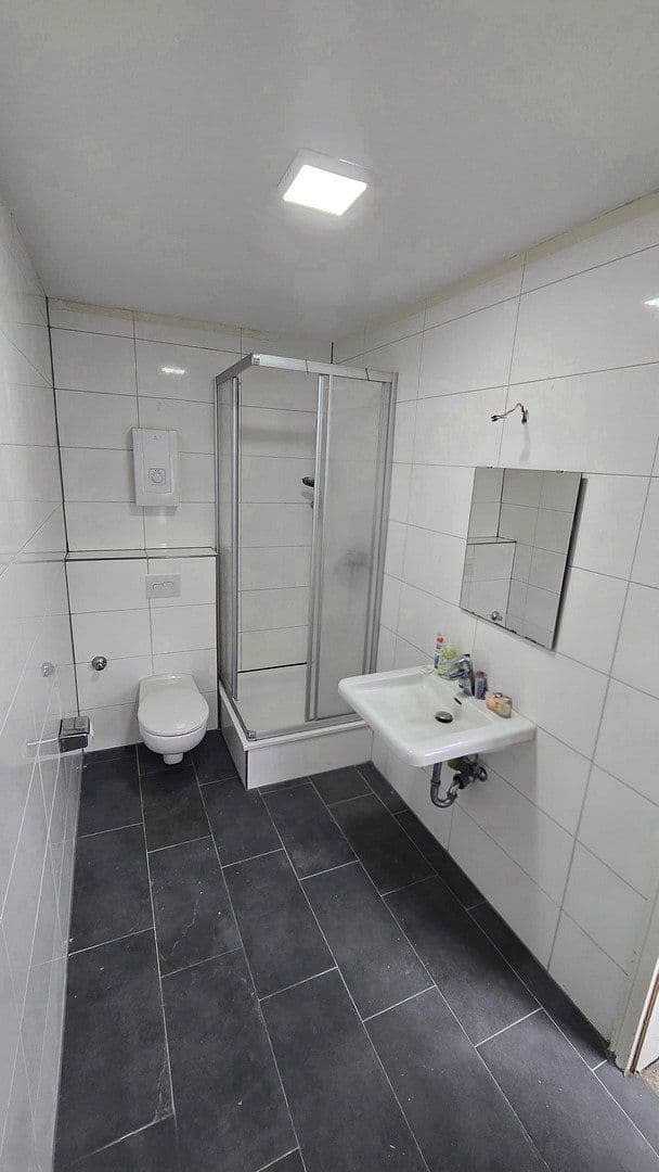 Pronájem bytu 3+1 110 m², Korschenbroich, Severní Porýní-Vestfálsko Pronájem bytu 3+1 110 m², Korschenbroich, Severní Porýní-Vestfálsko