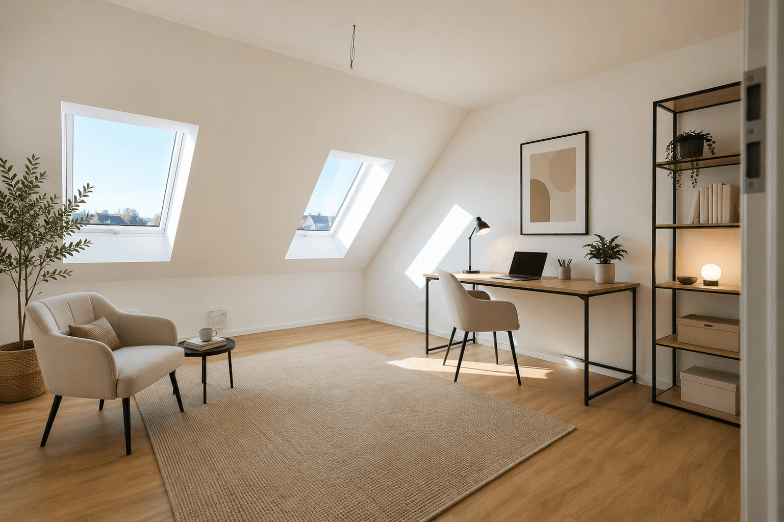 Prodej bytu 3+1 112 m², Burgauer Straße 18a, Krumbach (Schwaben), Bavorsko Prodej bytu 3+1 112 m², Burgauer Straße 18a, Krumbach (Schwaben), Bavorsko
