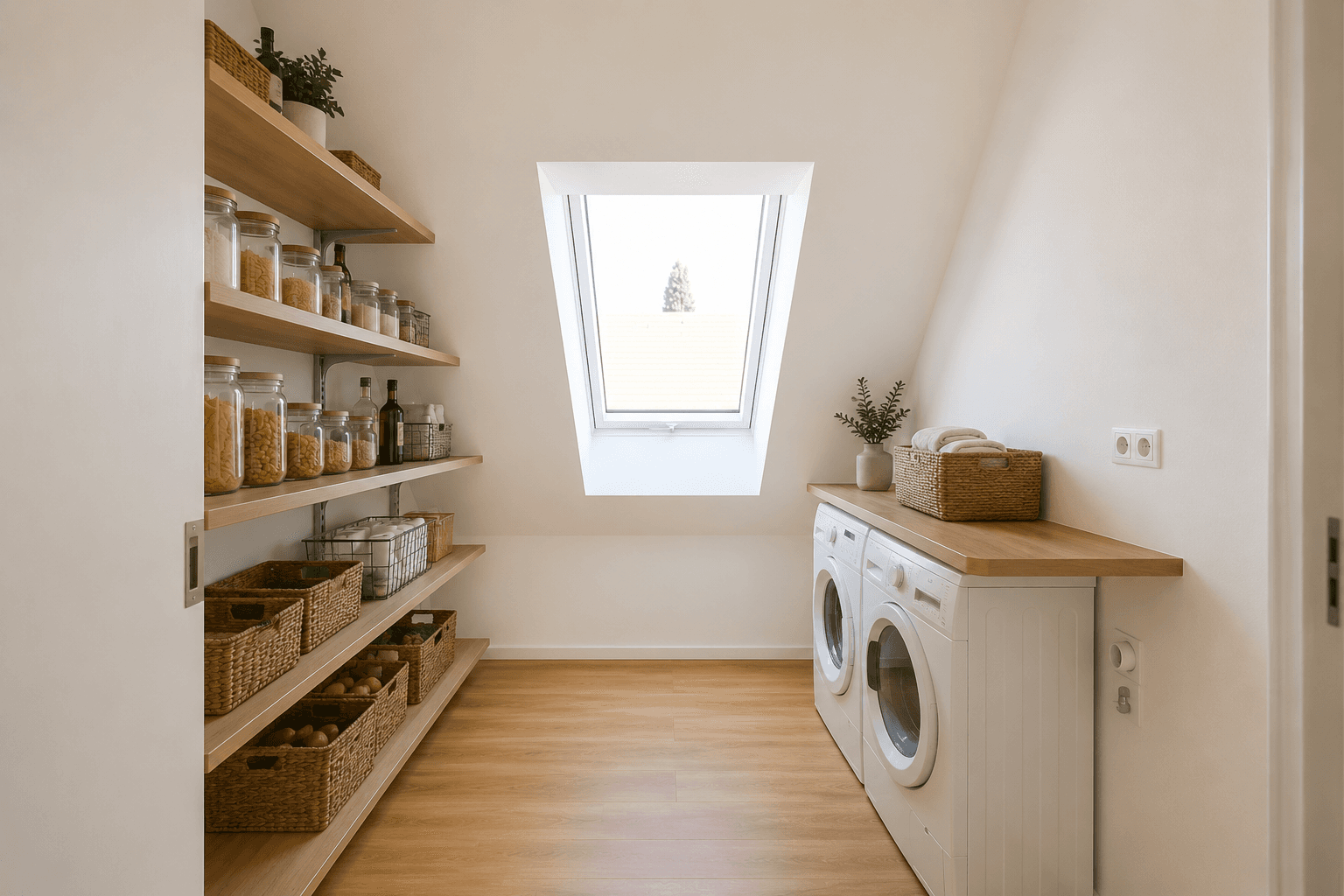 Prodej bytu 3+1 112 m², Burgauer Straße 18a, Krumbach (Schwaben), Bavorsko Prodej bytu 3+1 112 m², Burgauer Straße 18a, Krumbach (Schwaben), Bavorsko