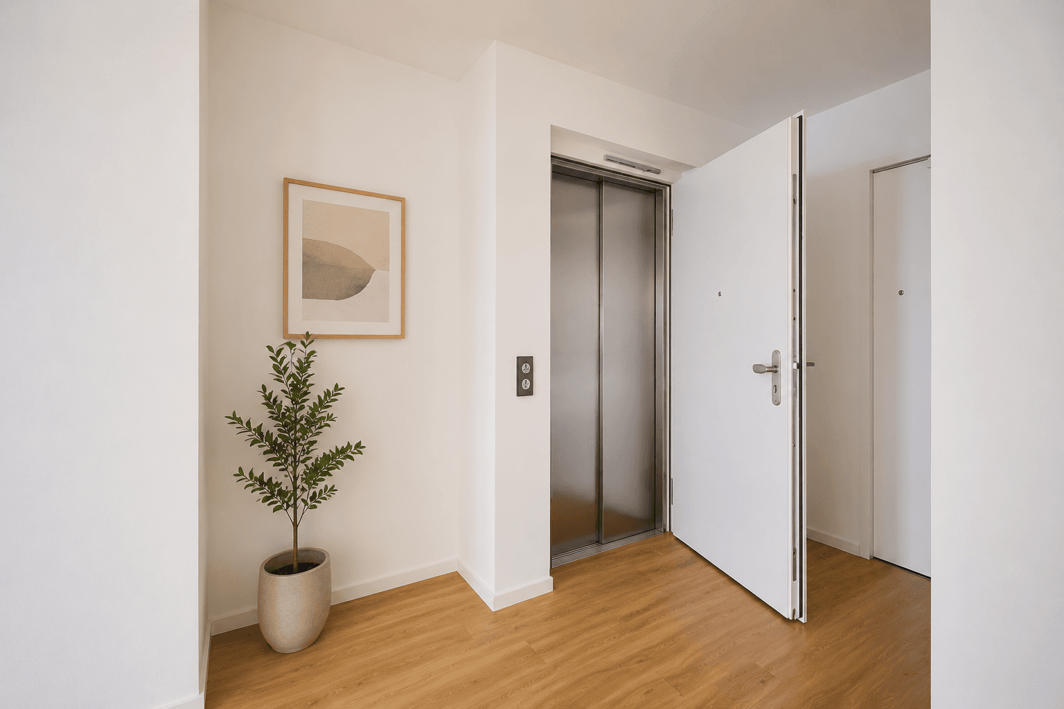 Prodej bytu 3+1 112 m², Burgauer Straße 18a, Krumbach (Schwaben), Bavorsko Prodej bytu 3+1 112 m², Burgauer Straße 18a, Krumbach (Schwaben), Bavorsko