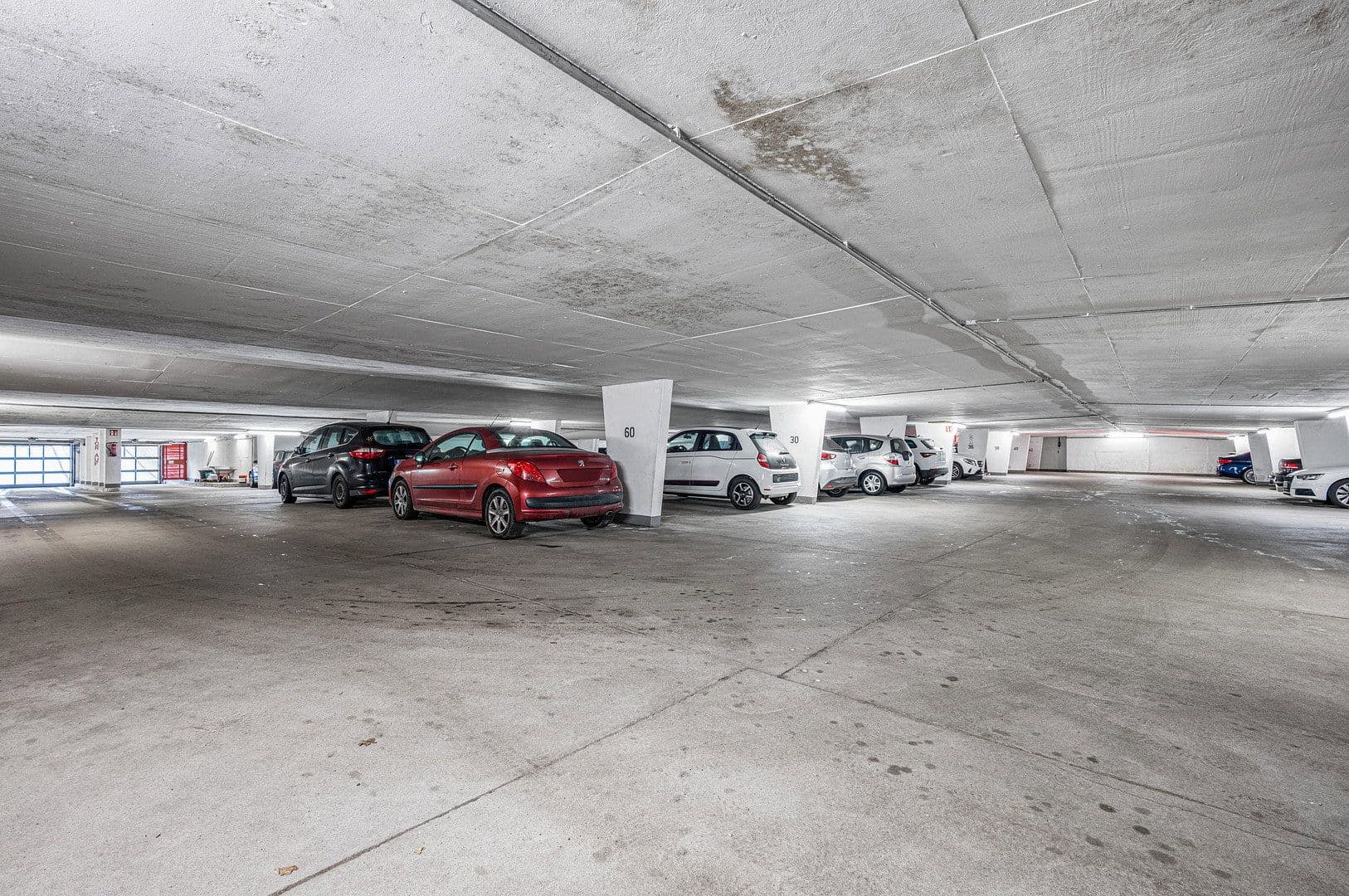Prodej bytu 3+1 87 m², Norderstedt, Šlesvicko-Holštýnsko Prodej bytu 3+1 87 m², Norderstedt, Šlesvicko-Holštýnsko