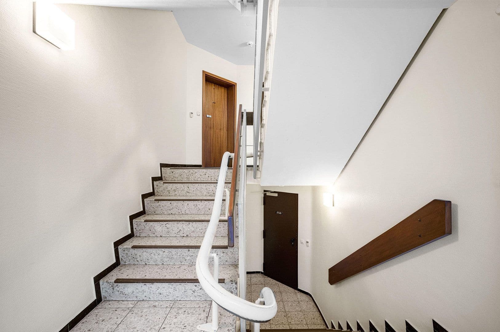 Prodej bytu 3+1 87 m², Norderstedt, Šlesvicko-Holštýnsko Prodej bytu 3+1 87 m², Norderstedt, Šlesvicko-Holštýnsko