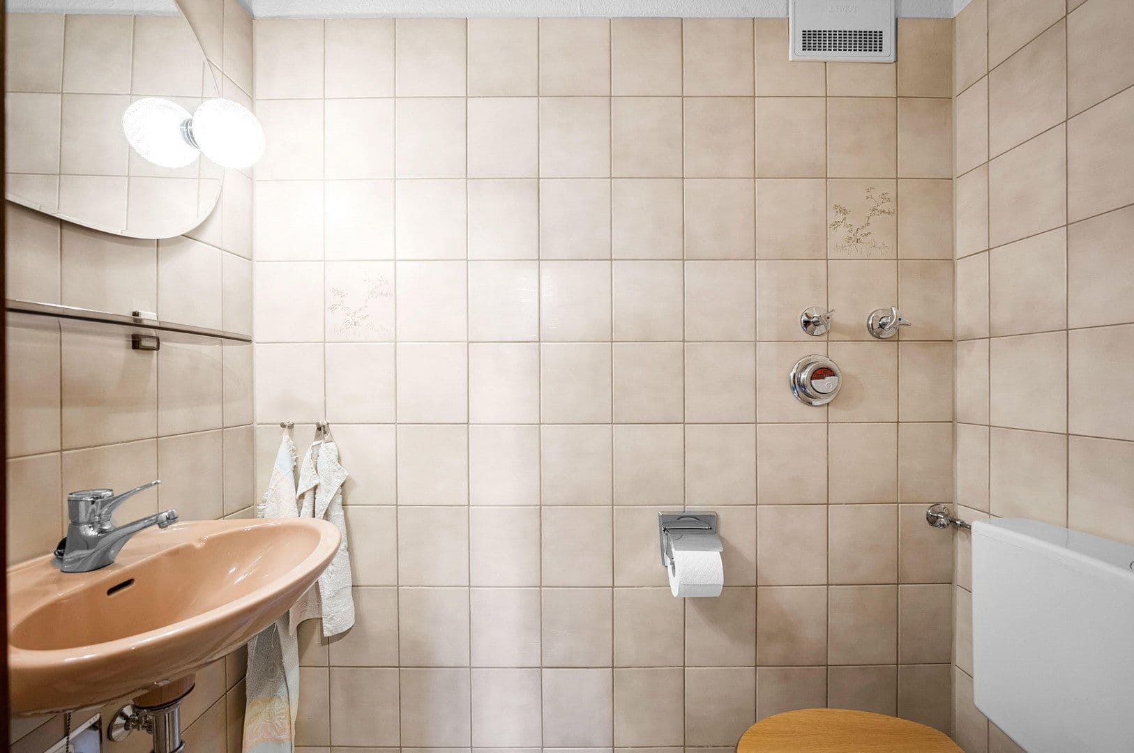 Prodej bytu 3+1 87 m², Norderstedt, Šlesvicko-Holštýnsko Prodej bytu 3+1 87 m², Norderstedt, Šlesvicko-Holštýnsko