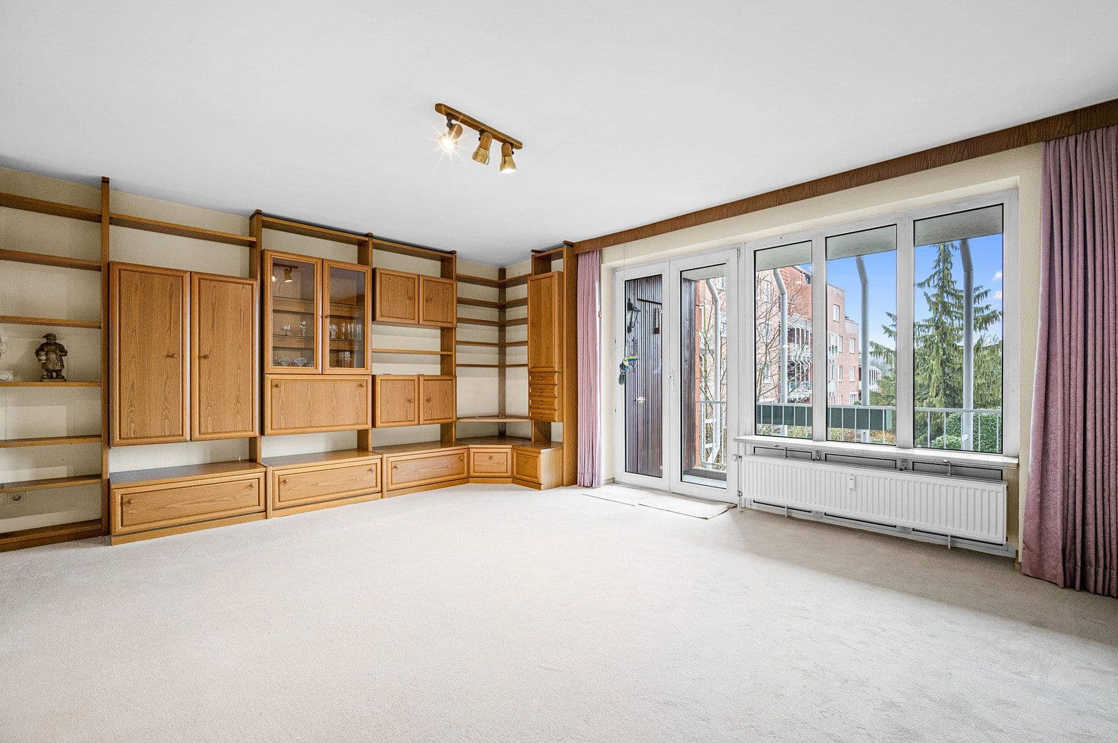 Prodej bytu 3+1 87 m², Norderstedt, Šlesvicko-Holštýnsko Prodej bytu 3+1 87 m², Norderstedt, Šlesvicko-Holštýnsko