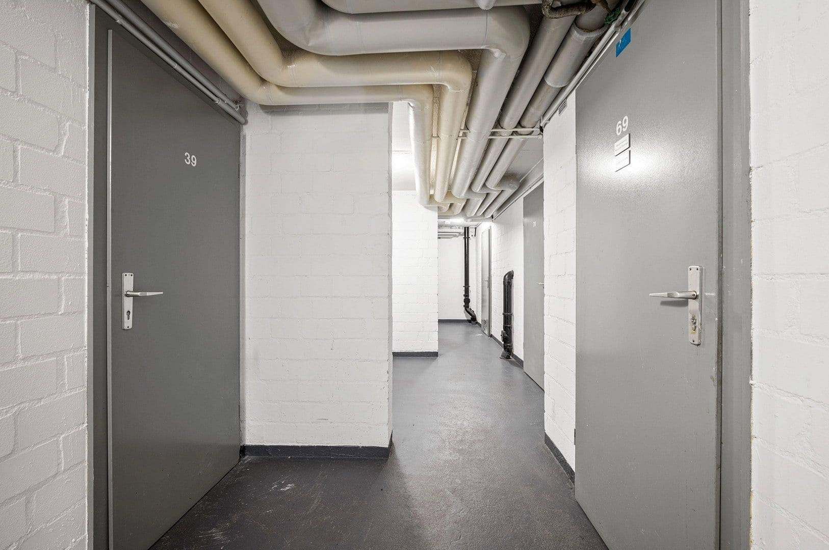 Prodej bytu 3+1 87 m², Norderstedt, Šlesvicko-Holštýnsko Prodej bytu 3+1 87 m², Norderstedt, Šlesvicko-Holštýnsko