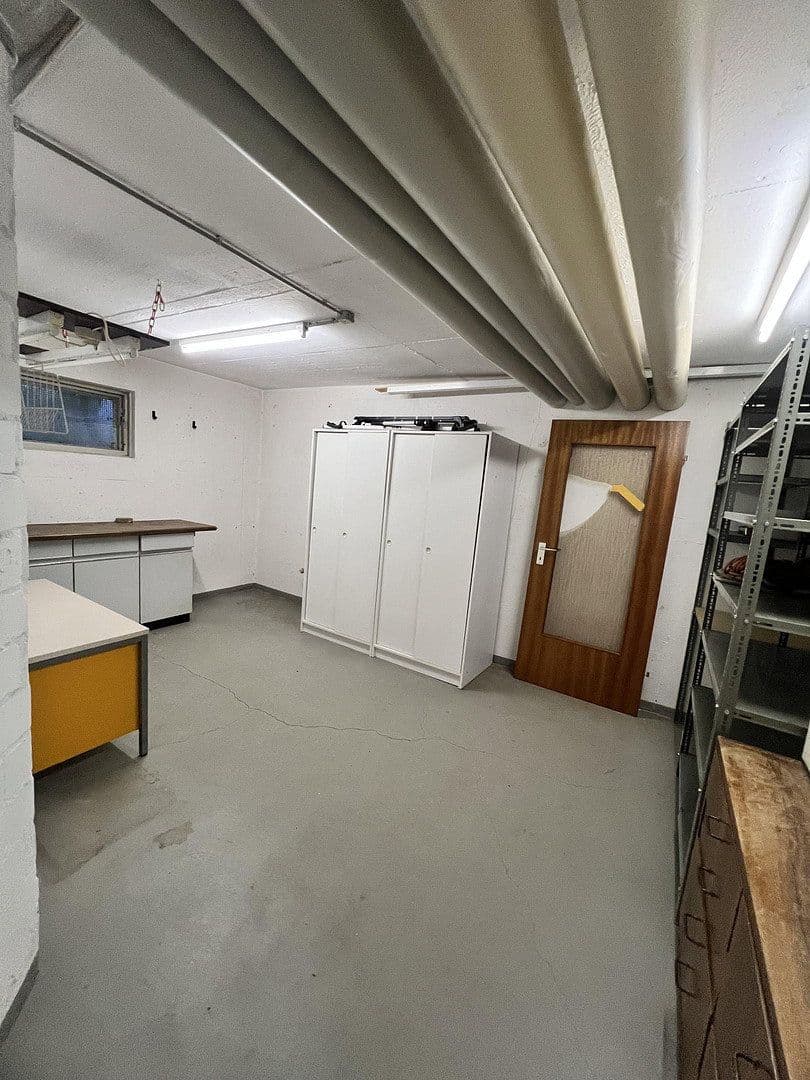Prodej bytu 3+1 87 m², Norderstedt, Šlesvicko-Holštýnsko Prodej bytu 3+1 87 m², Norderstedt, Šlesvicko-Holštýnsko