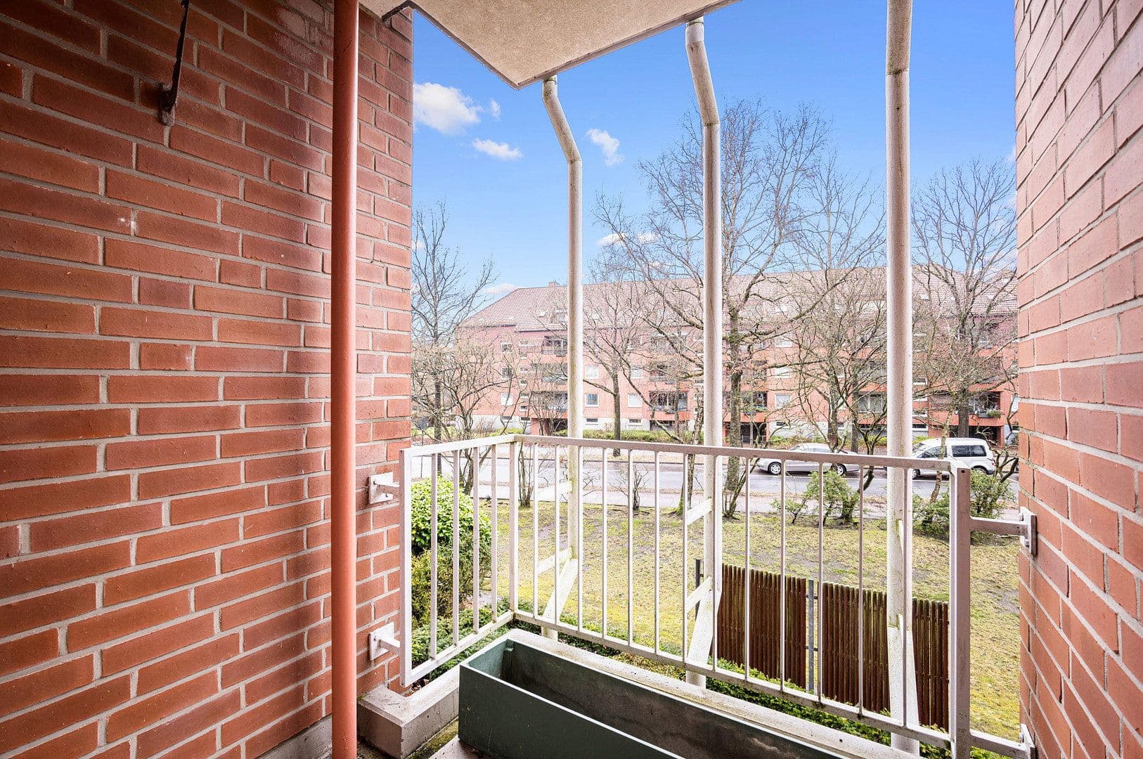 Prodej bytu 3+1 87 m², Norderstedt, Šlesvicko-Holštýnsko Prodej bytu 3+1 87 m², Norderstedt, Šlesvicko-Holštýnsko