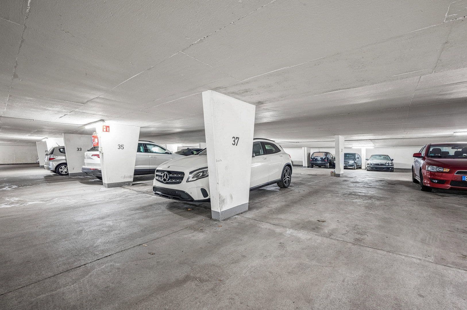 Prodej bytu 3+1 87 m², Norderstedt, Šlesvicko-Holštýnsko Prodej bytu 3+1 87 m², Norderstedt, Šlesvicko-Holštýnsko