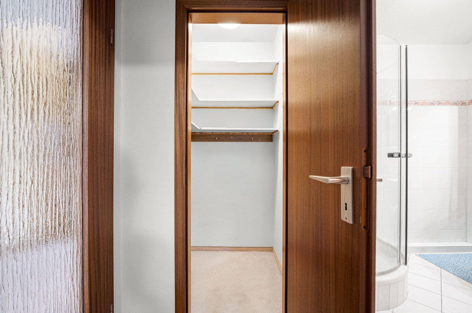 Prodej bytu 3+1 87 m², Norderstedt, Šlesvicko-Holštýnsko Prodej bytu 3+1 87 m², Norderstedt, Šlesvicko-Holštýnsko