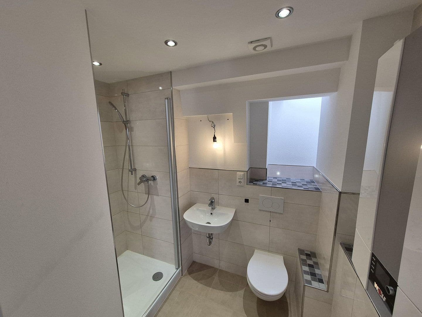 Prodej domu 198 m², pozemek 1.394 m², Falkensee, Braniborsko Prodej domu 198 m², pozemek 1.394 m², Falkensee, Braniborsko