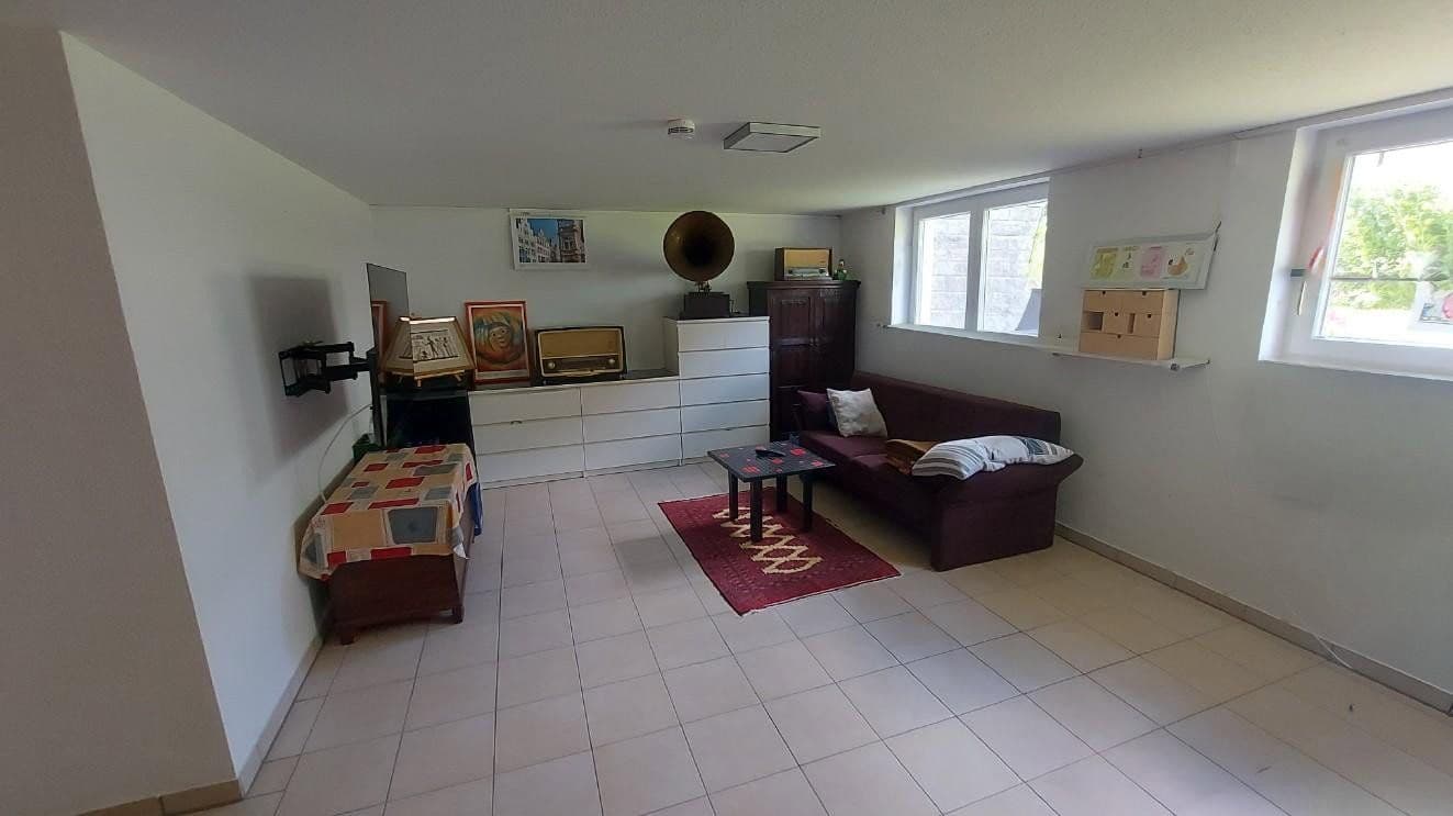 Prodej domu 198 m², pozemek 1.394 m², Falkensee, Braniborsko Prodej domu 198 m², pozemek 1.394 m², Falkensee, Braniborsko