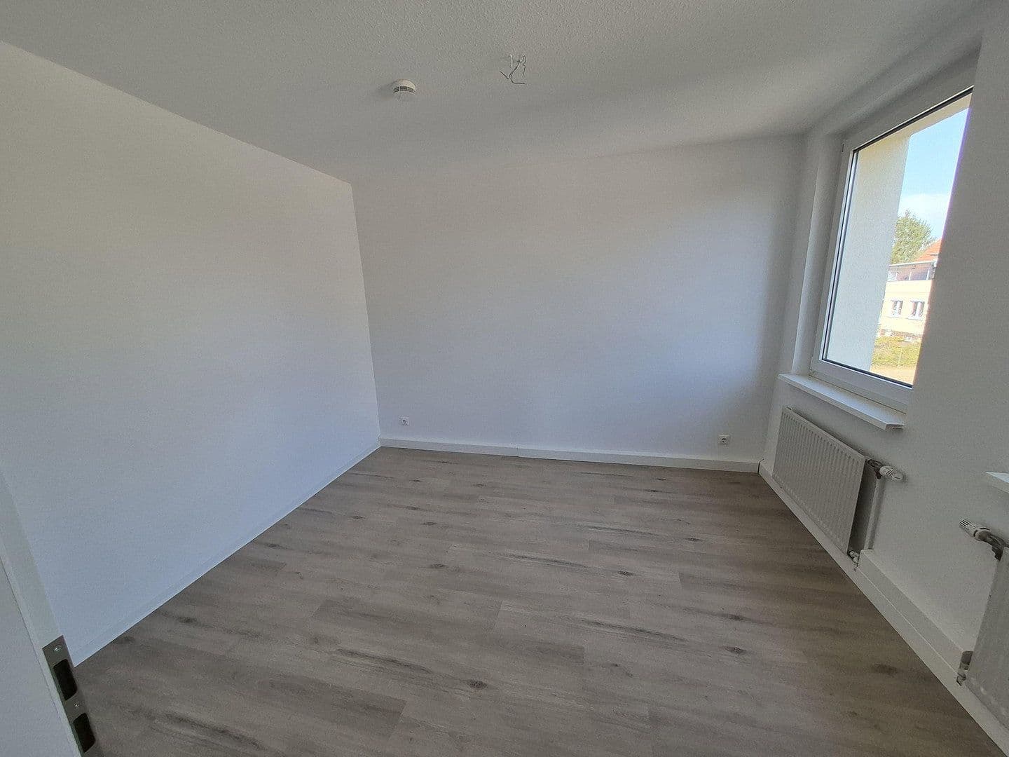 Prodej domu 198 m², pozemek 1.394 m², Falkensee, Braniborsko Prodej domu 198 m², pozemek 1.394 m², Falkensee, Braniborsko