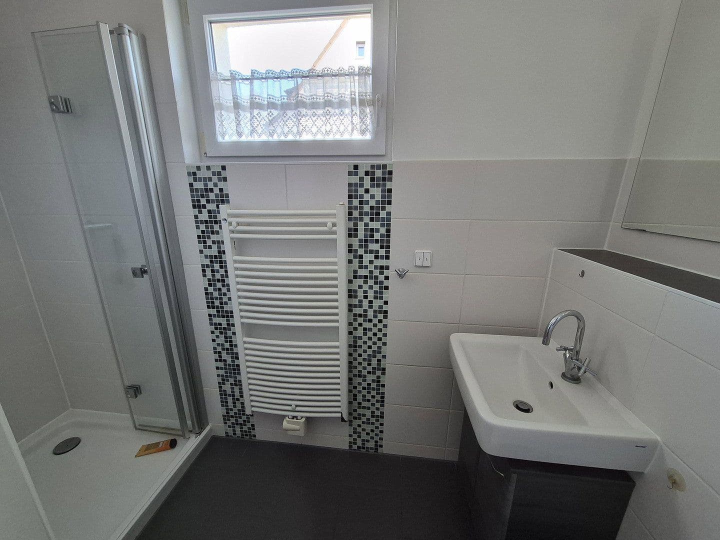 Prodej domu 198 m², pozemek 1.394 m², Falkensee, Braniborsko Prodej domu 198 m², pozemek 1.394 m², Falkensee, Braniborsko