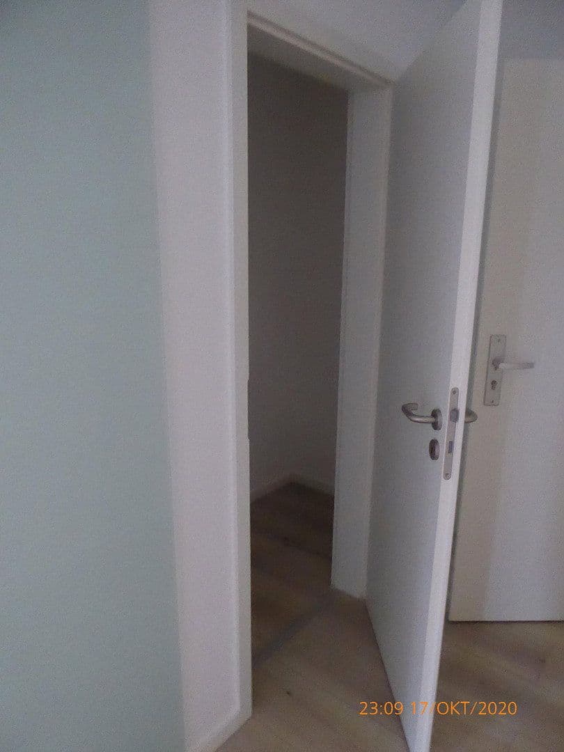 Pronájem bytu 2+1 69 m², Inzell, Bavorsko Pronájem bytu 2+1 69 m², Inzell, Bavorsko