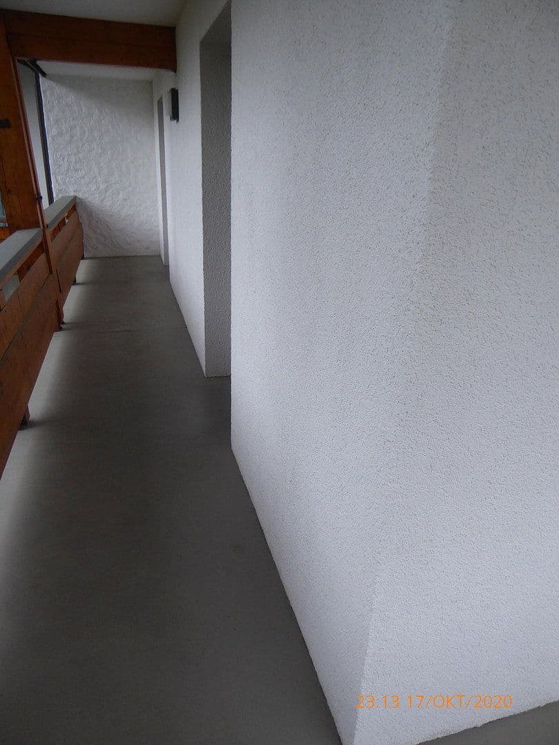 Pronájem bytu 2+1 69 m², Inzell, Bavorsko Pronájem bytu 2+1 69 m², Inzell, Bavorsko