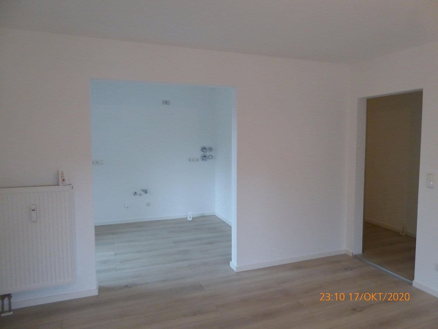 Pronájem bytu 2+1 69 m², Inzell, Bavorsko Pronájem bytu 2+1 69 m², Inzell, Bavorsko