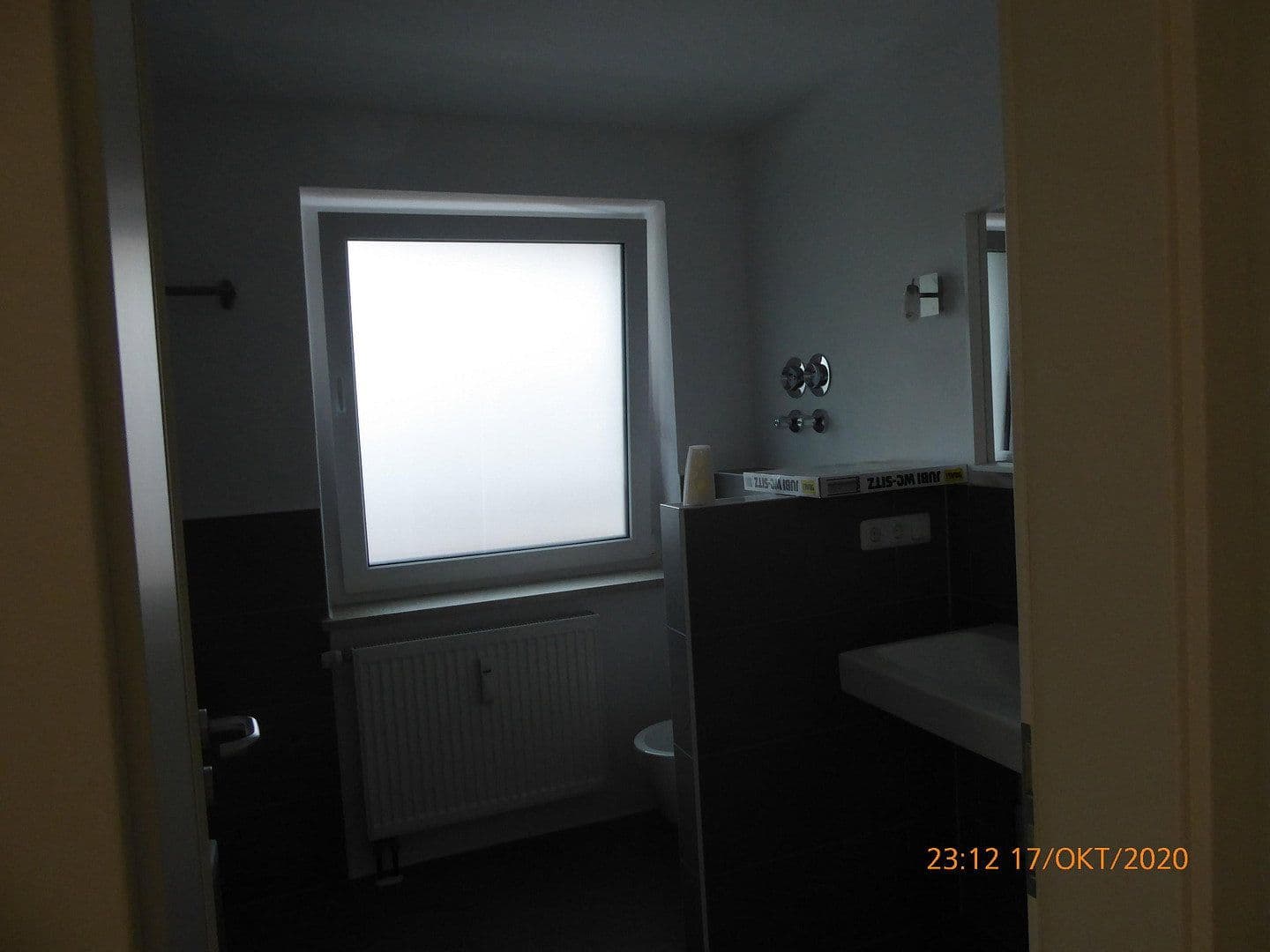 Pronájem bytu 2+1 69 m², Inzell, Bavorsko Pronájem bytu 2+1 69 m², Inzell, Bavorsko