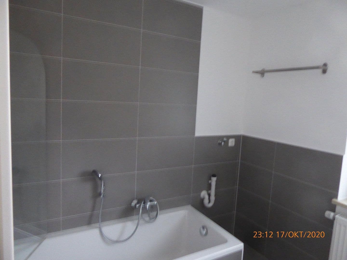 Pronájem bytu 2+1 69 m², Inzell, Bavorsko Pronájem bytu 2+1 69 m², Inzell, Bavorsko