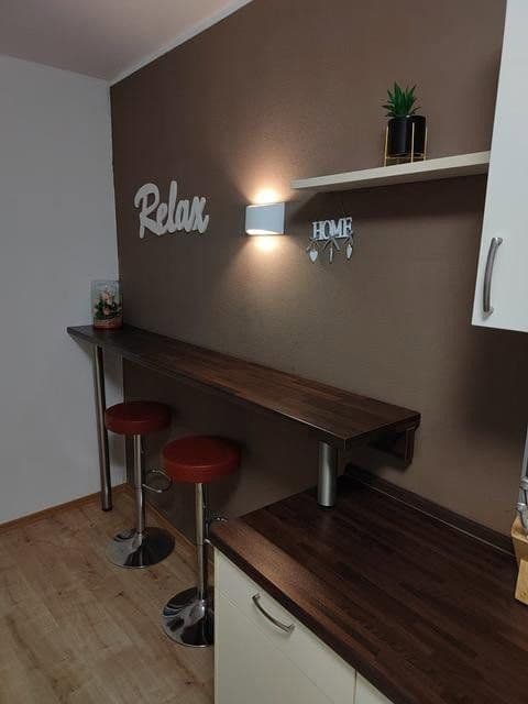 Pronájem bytu 4+1 84 m², Fürstenstraße 8, Straubung, Bavorsko Pronájem bytu 4+1 84 m², Fürstenstraße 8, Straubung, Bavorsko