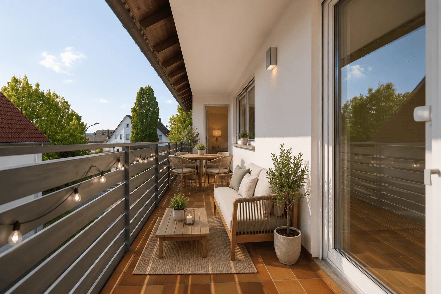 Prodej bytu 4+1 111 m², Burgauer Straße 18, Krumbach (Schwaben), Bavorsko Prodej bytu 4+1 111 m², Burgauer Straße 18, Krumbach (Schwaben), Bavorsko
