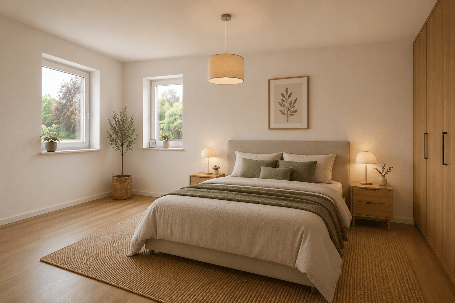 Prodej bytu 2+1 59 m², Burgauer Straße 18a, Krumbach (Schwaben), Bavorsko Prodej bytu 2+1 59 m², Burgauer Straße 18a, Krumbach (Schwaben), Bavorsko