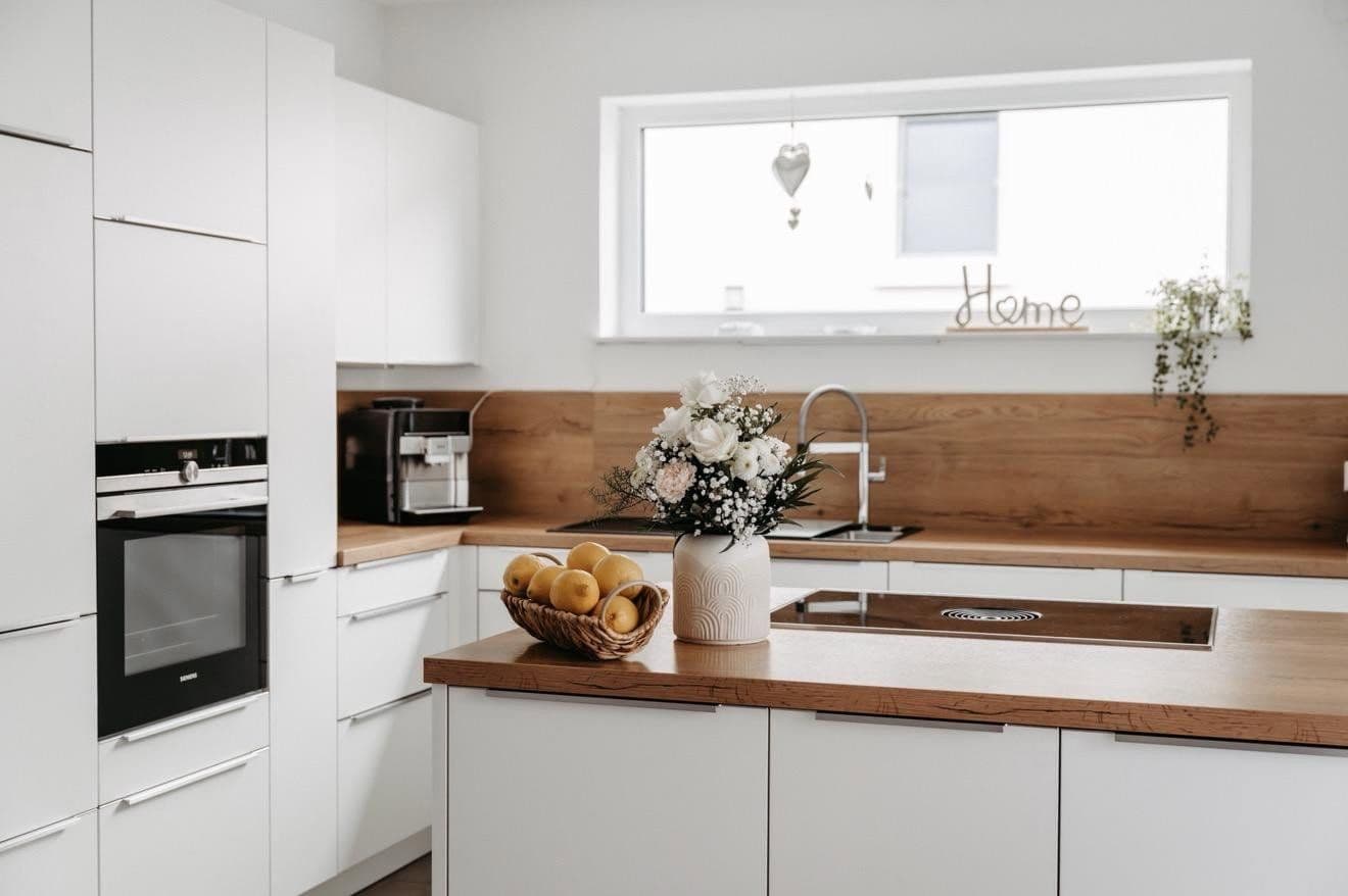Prodej domu 102 m², pozemek 190 m², Aalen, Bádensko-Württembersko Prodej domu 102 m², pozemek 190 m², Aalen, Bádensko-Württembersko