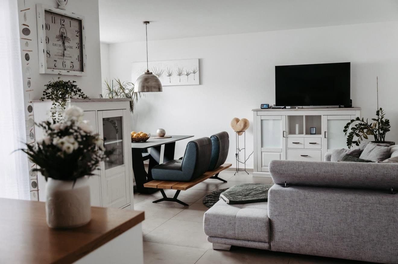 Prodej domu 102 m², pozemek 190 m², Aalen, Bádensko-Württembersko Prodej domu 102 m², pozemek 190 m², Aalen, Bádensko-Württembersko