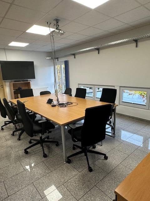Pronájem nebytového prostoru 7.800 m², Plattling, Bavorsko Pronájem nebytového prostoru 7.800 m², Plattling, Bavorsko