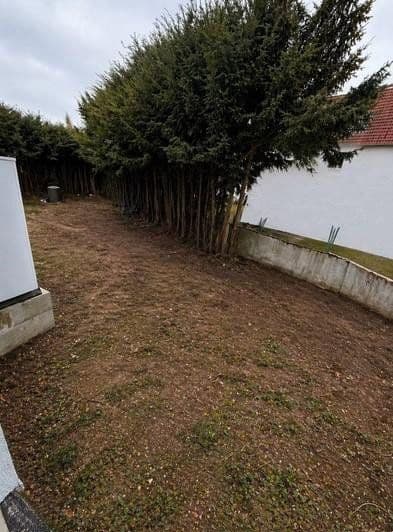 Pronájem bytu 4+1 100 m², Hoststraße 13a, Ahnatal, Hessen Pronájem bytu 4+1 100 m², Hoststraße 13a, Ahnatal, Hessen
