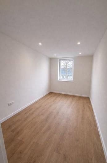 Pronájem bytu 4+1 100 m², Hoststraße 13a, Ahnatal, Hessen Pronájem bytu 4+1 100 m², Hoststraße 13a, Ahnatal, Hessen