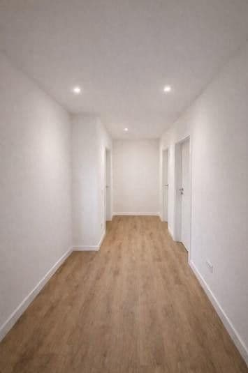 Pronájem bytu 4+1 100 m², Hoststraße 13a, Ahnatal, Hessen Pronájem bytu 4+1 100 m², Hoststraße 13a, Ahnatal, Hessen