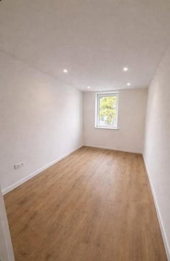 Pronájem bytu 4+1 100 m², Hoststraße 13a, Ahnatal, Hessen Pronájem bytu 4+1 100 m², Hoststraße 13a, Ahnatal, Hessen