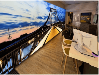 Prodej domu 802 m², pozemek 580 m², Marktstraße 41, Wilhelmshaven, Dolní Sasko Prodej domu 802 m², pozemek 580 m², Marktstraße 41, Wilhelmshaven, Dolní Sasko
