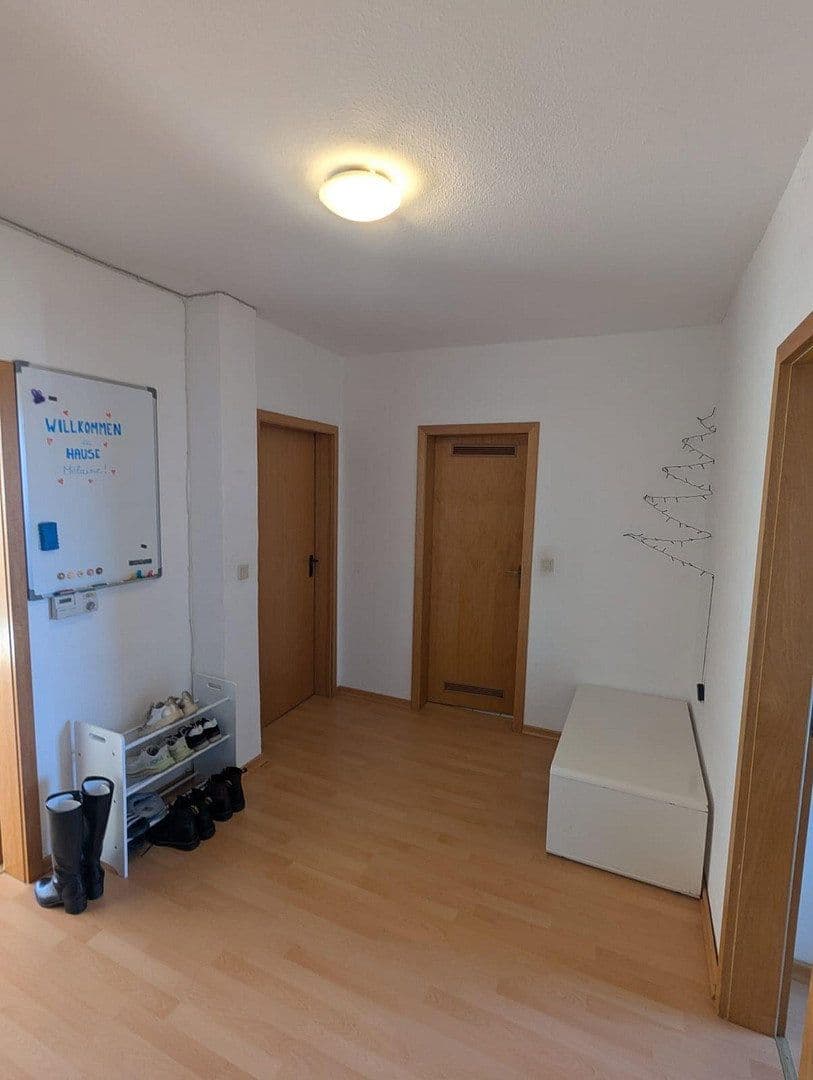 Prodej domu 802 m², pozemek 580 m², Marktstraße 41, Wilhelmshaven, Dolní Sasko Prodej domu 802 m², pozemek 580 m², Marktstraße 41, Wilhelmshaven, Dolní Sasko