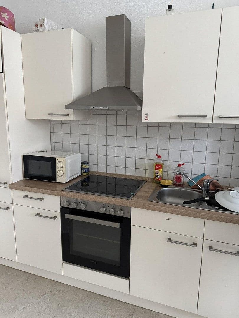 Prodej domu 802 m², pozemek 580 m², Marktstraße 41, Wilhelmshaven, Dolní Sasko Prodej domu 802 m², pozemek 580 m², Marktstraße 41, Wilhelmshaven, Dolní Sasko