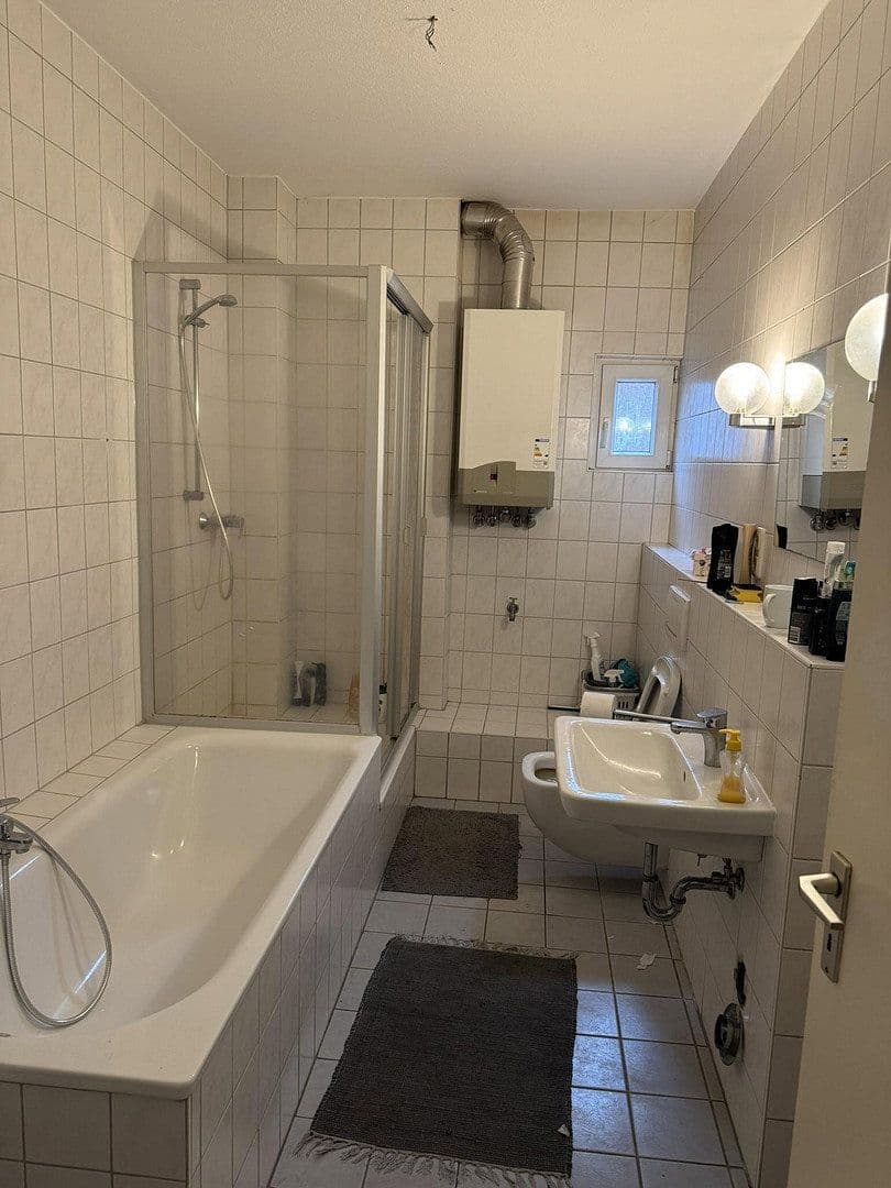 Prodej domu 802 m², pozemek 580 m², Marktstraße 41, Wilhelmshaven, Dolní Sasko Prodej domu 802 m², pozemek 580 m², Marktstraße 41, Wilhelmshaven, Dolní Sasko